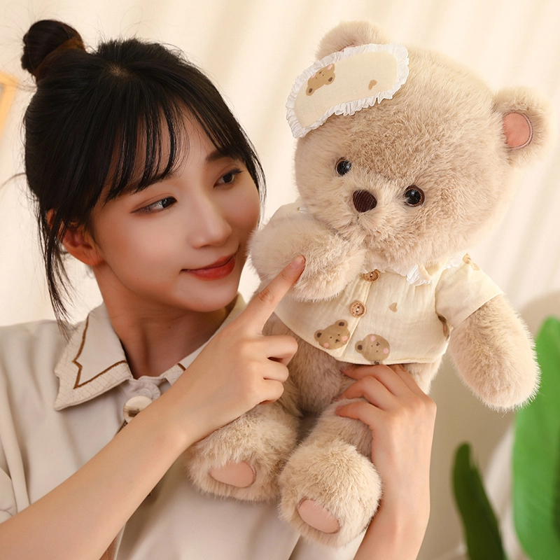 baby 45cm