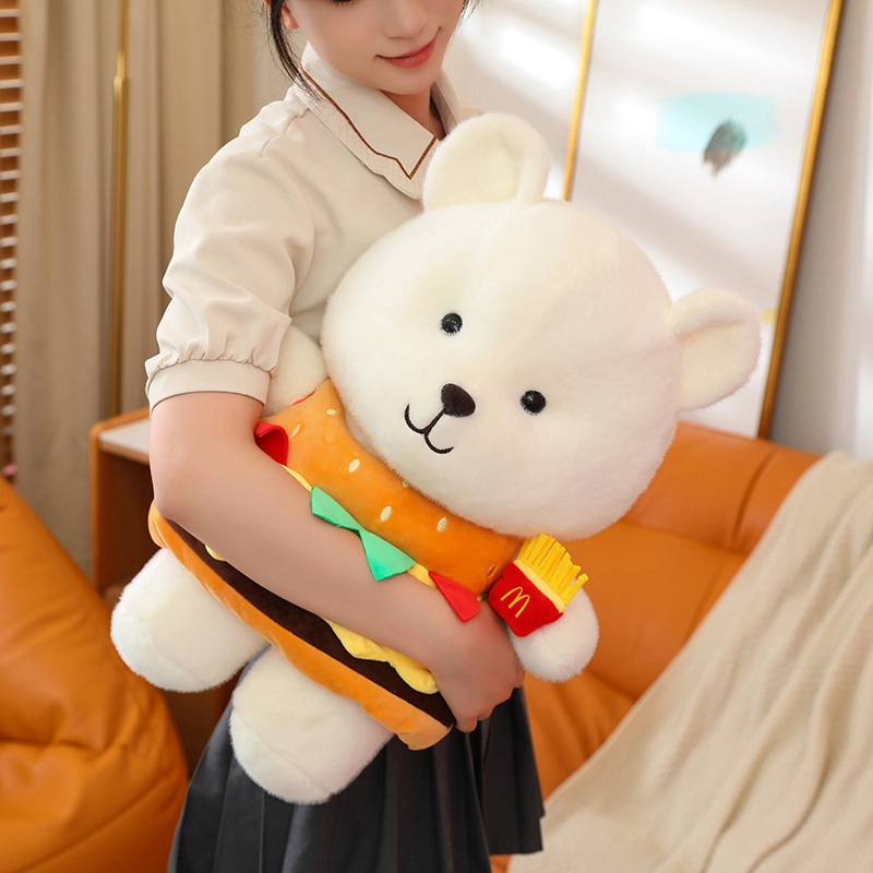 30cm45cm