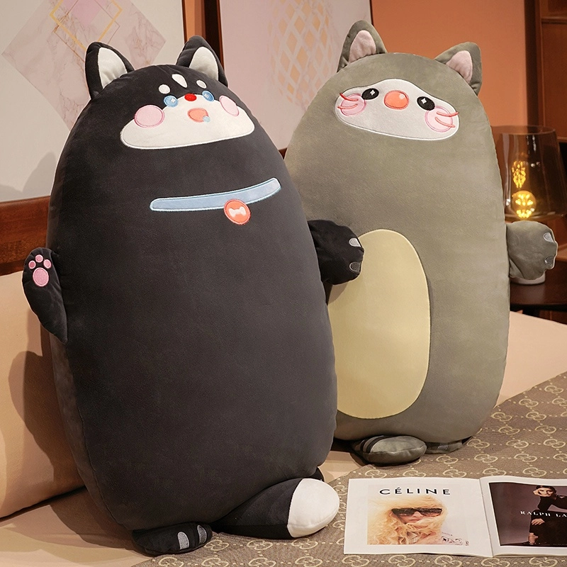 60cm80cm