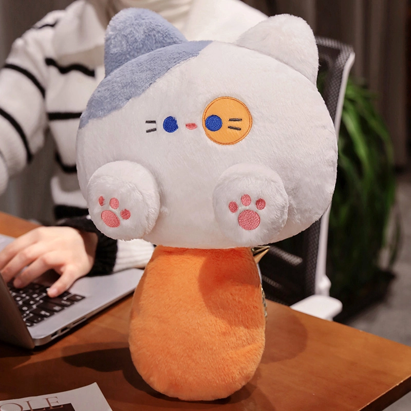 30cm40cm