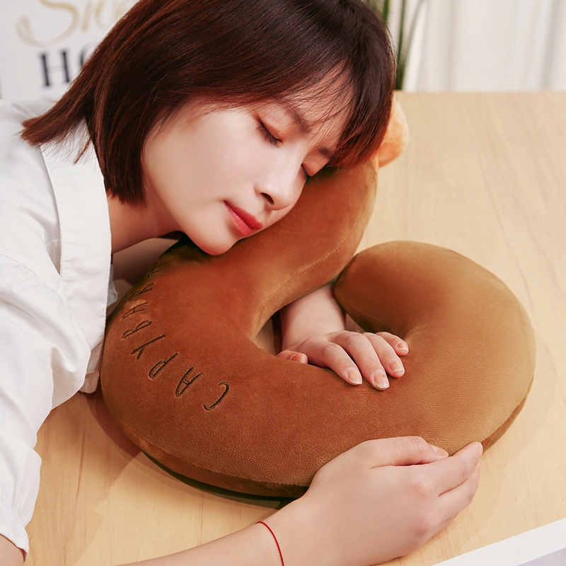 50cm