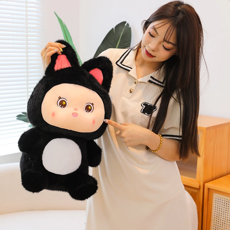 25cm35cm50cm