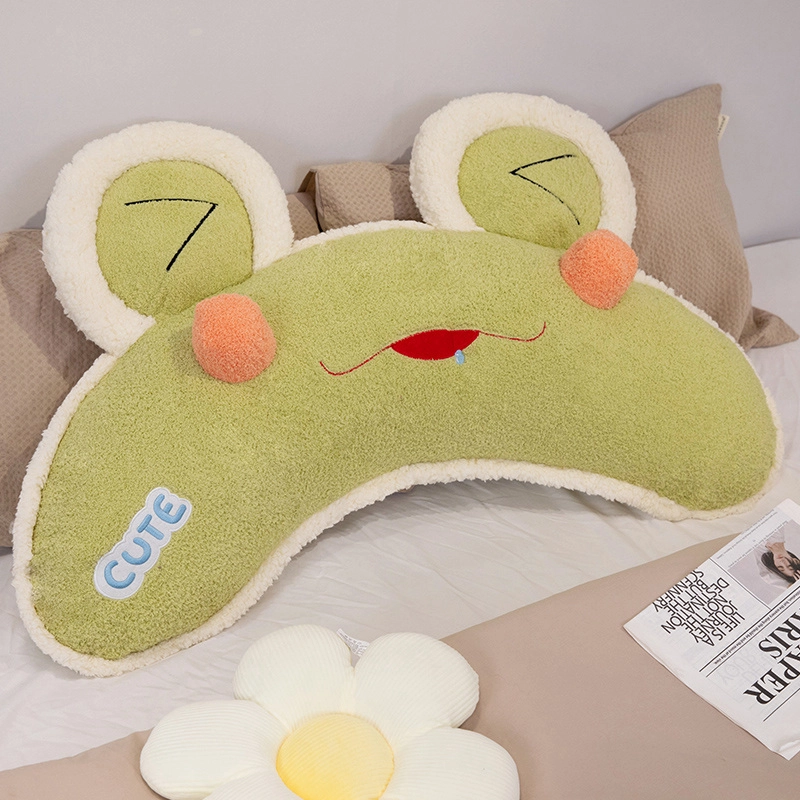 75cm105cm