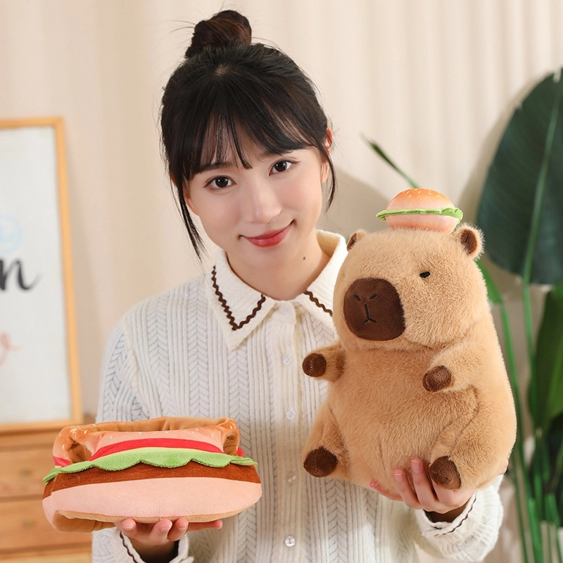 30cm40cm