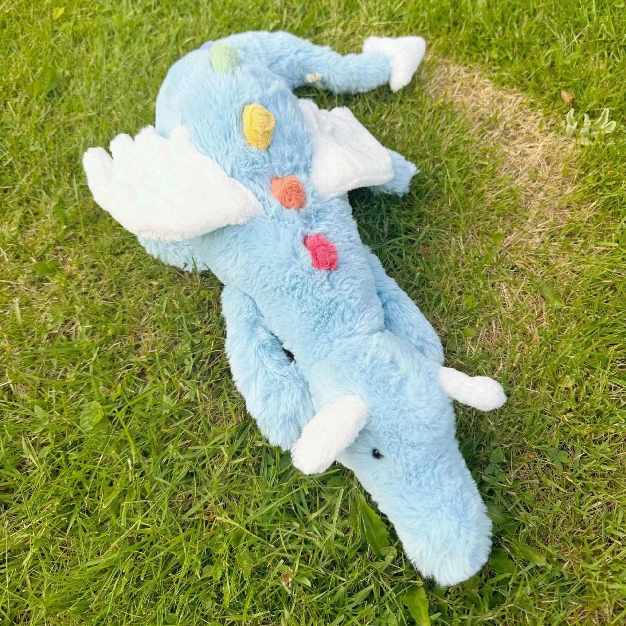 60cm