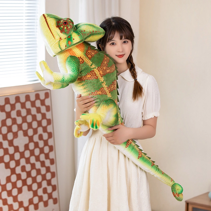 80cm110cm