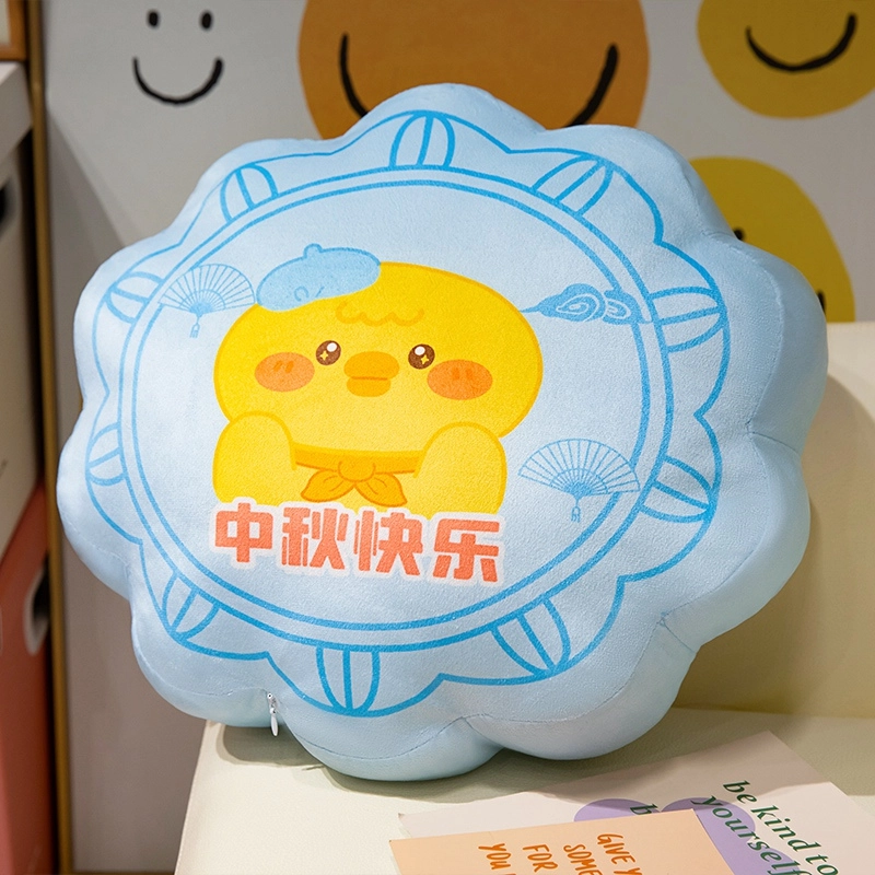 10cm40cm
