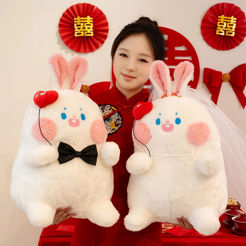LOVE 45cm55cm
