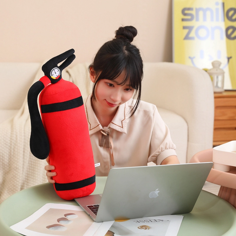 49cm