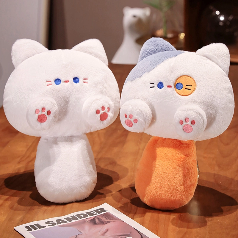 30cm40cm