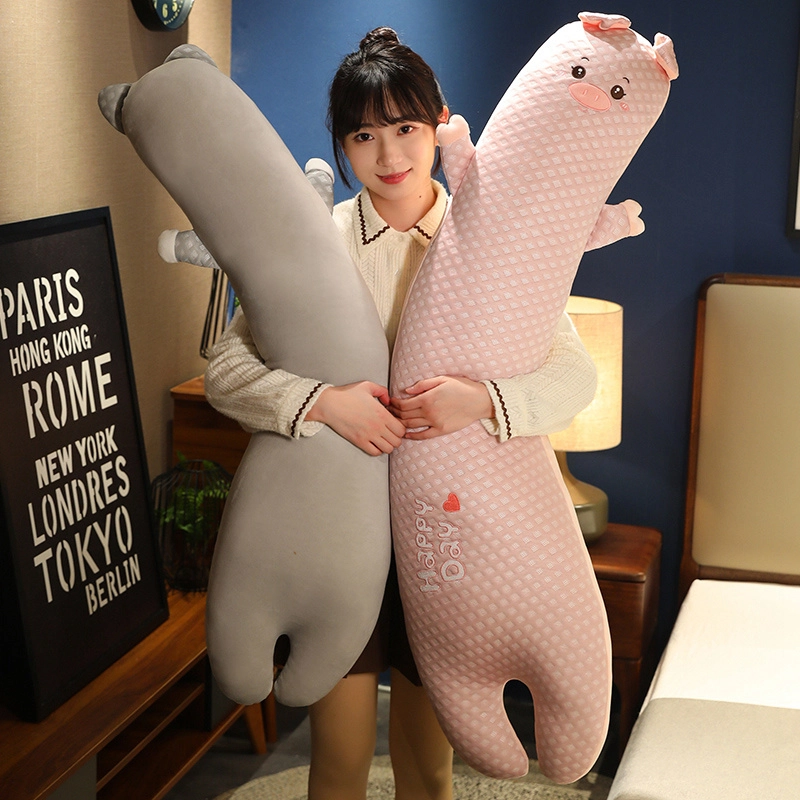 110cm130cm150cm