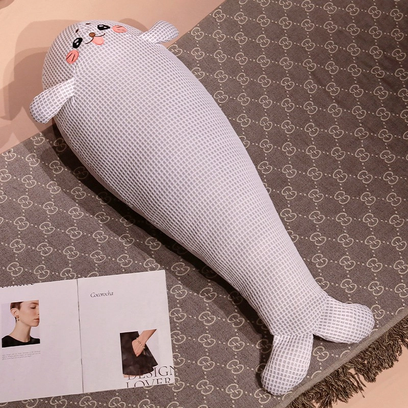 80cm100cm