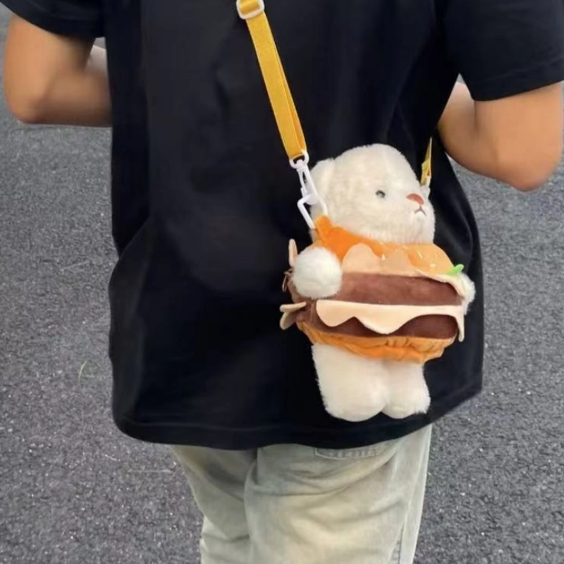 30cm