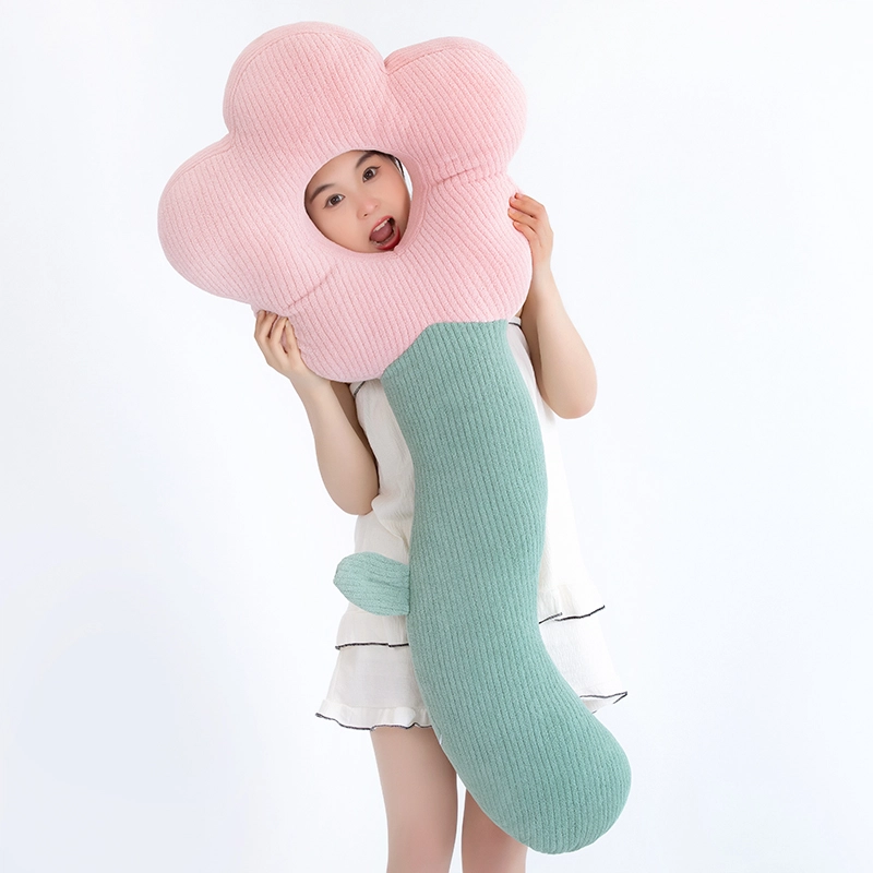 80cm130cm
