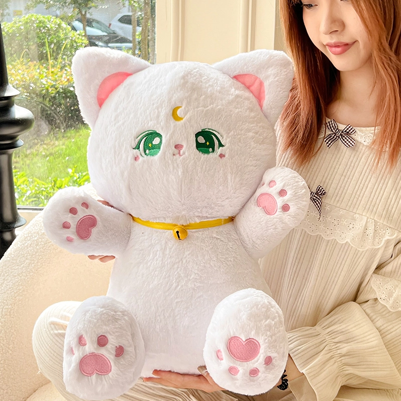 35cm50cm
