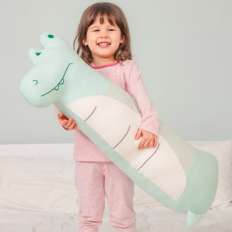 80cm105cm