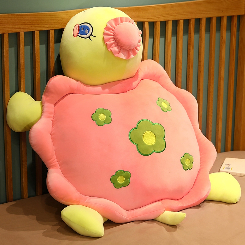 40cm60cm80cm100cm