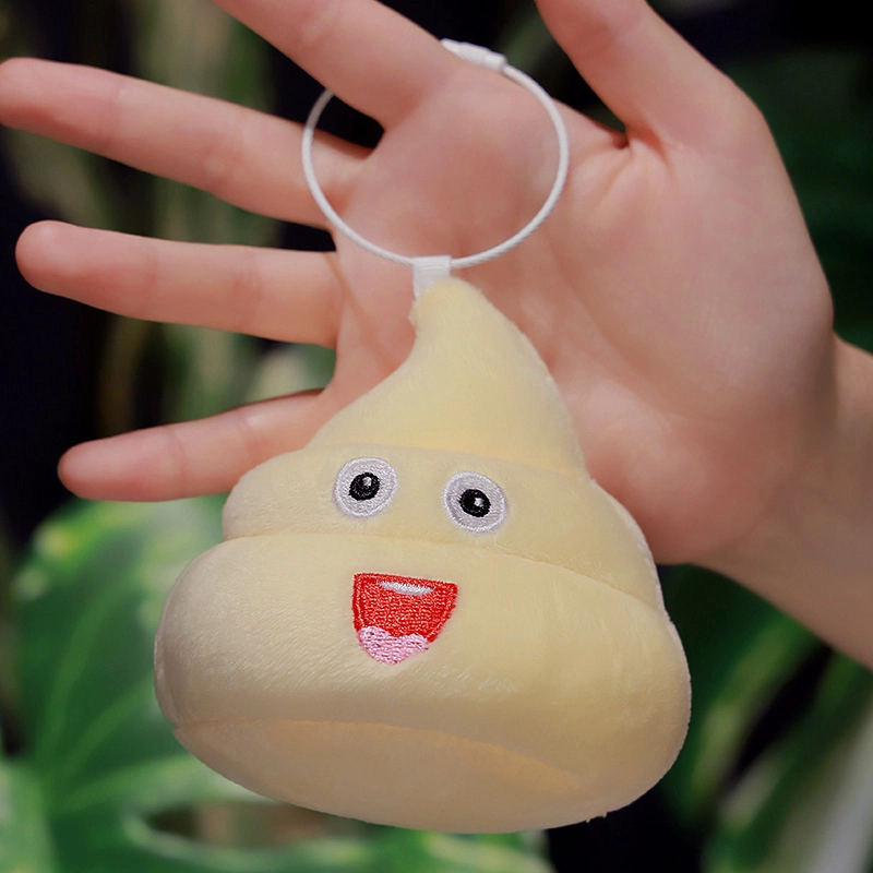 10cm