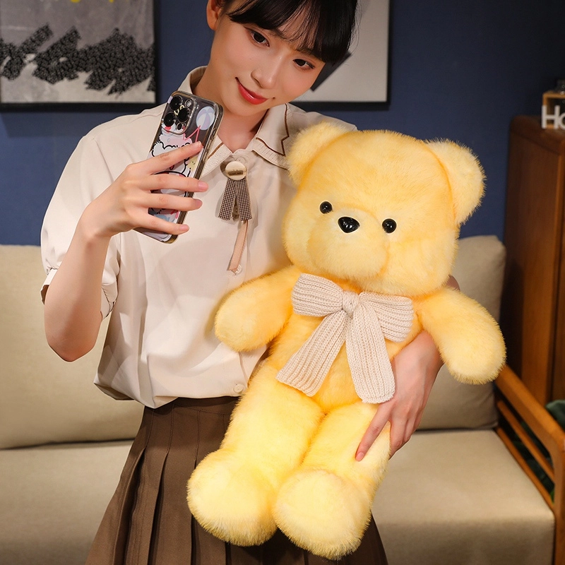 60cm80cm100cm