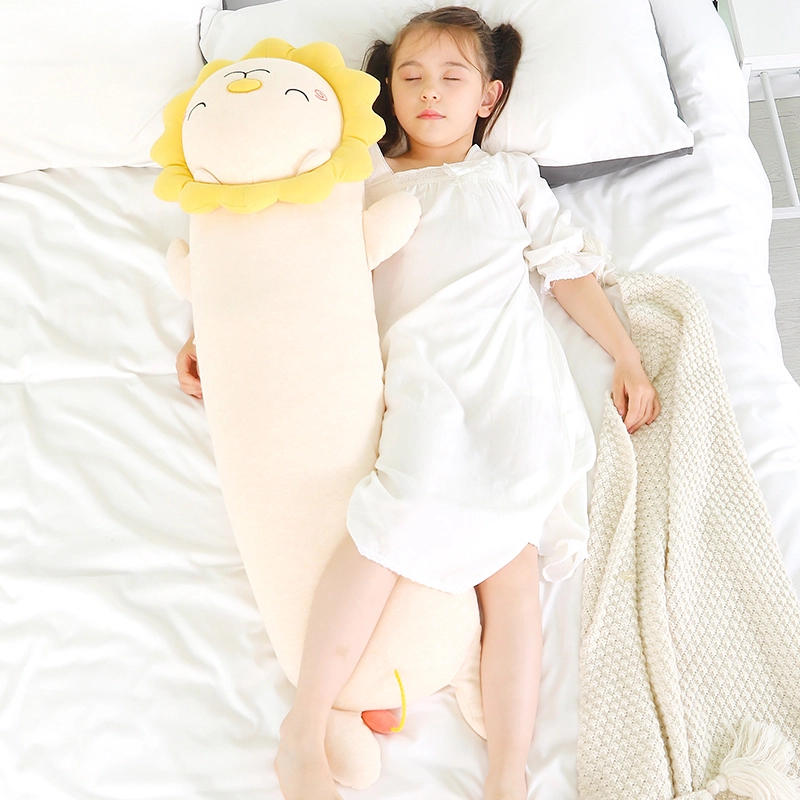 100cm130cm
