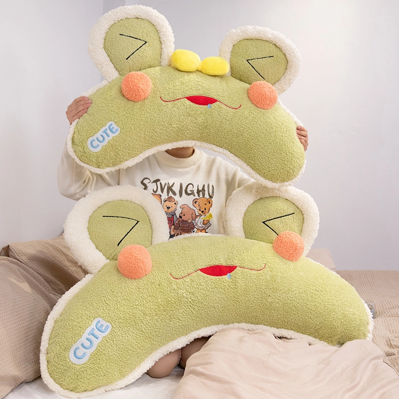 75cm105cm