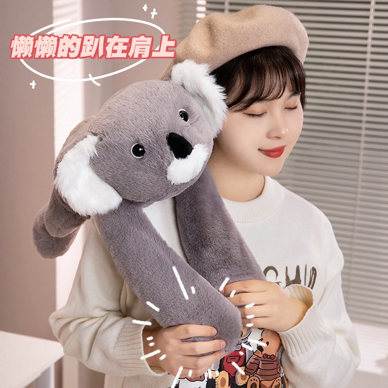 60cm