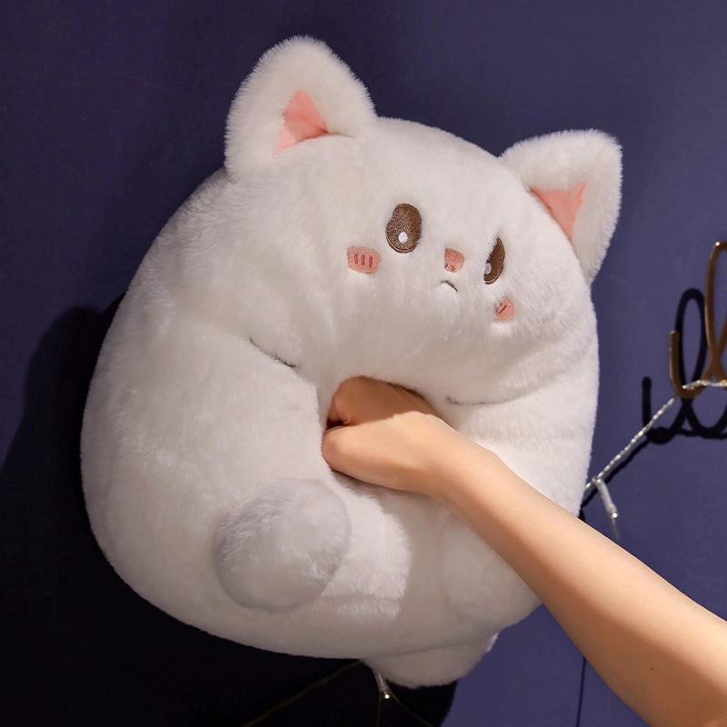 25cm35cm