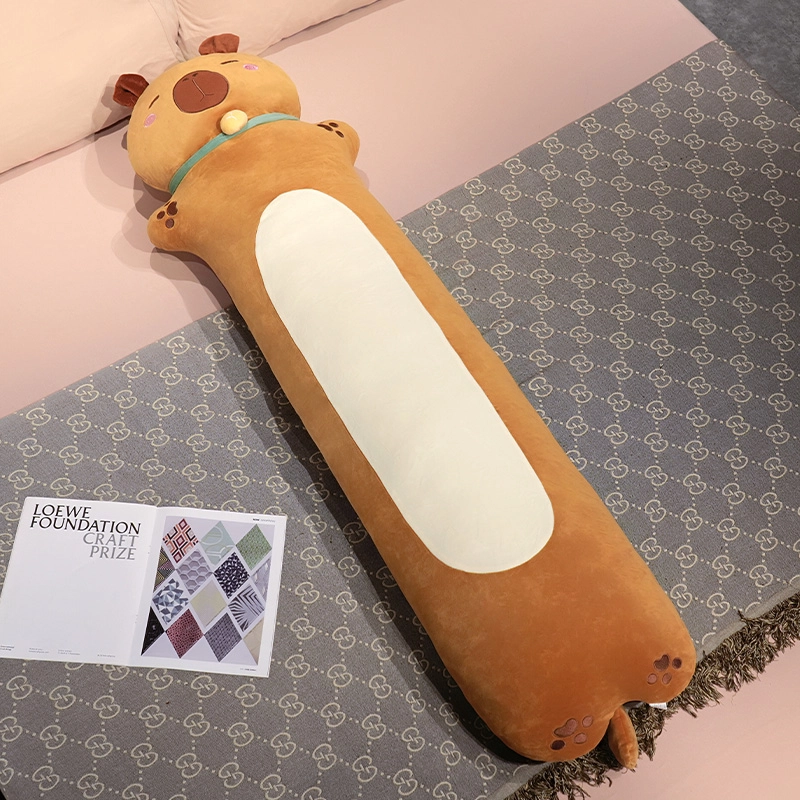 70cm110cm120cm150cm