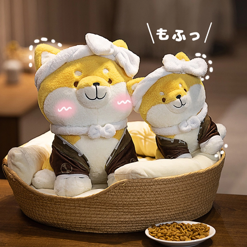 22cm32cm42cm