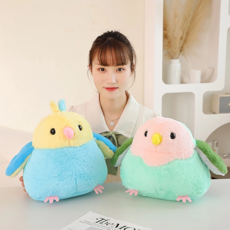 25cm30cm