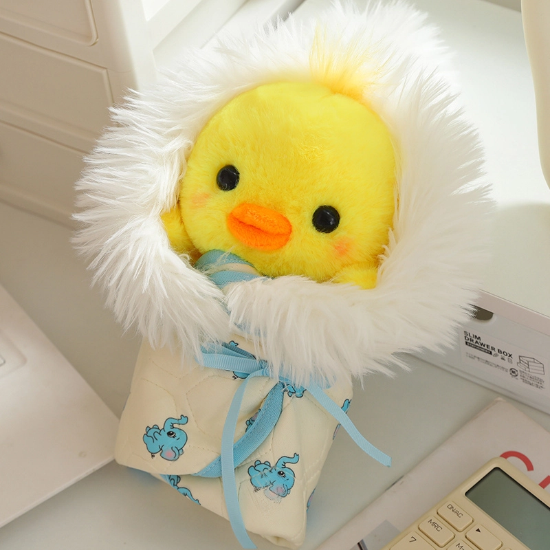 Baby 30cm