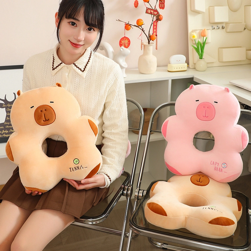 33cm*37cm