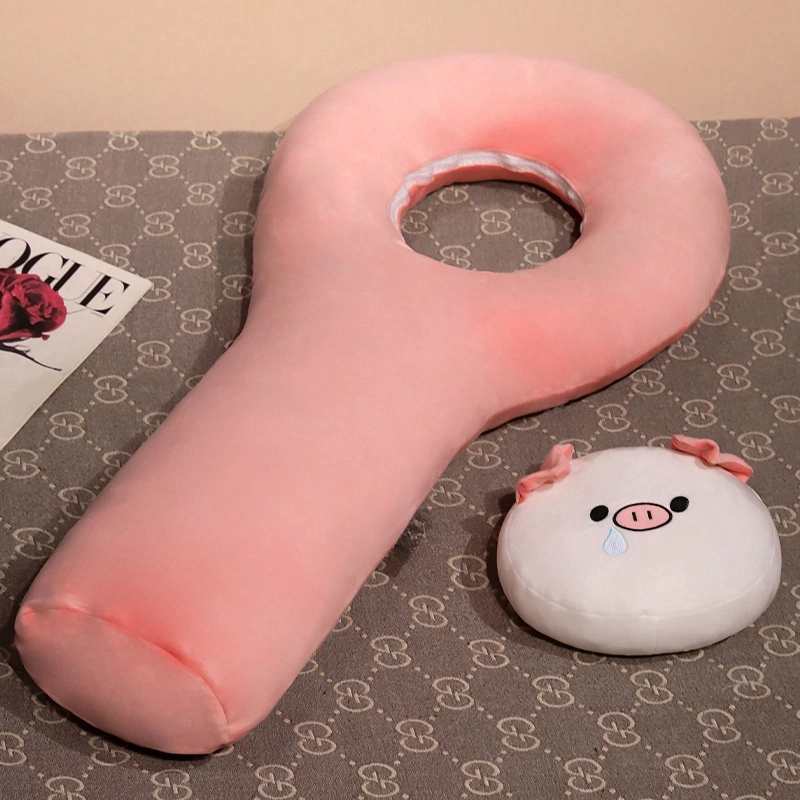 70cm95cm