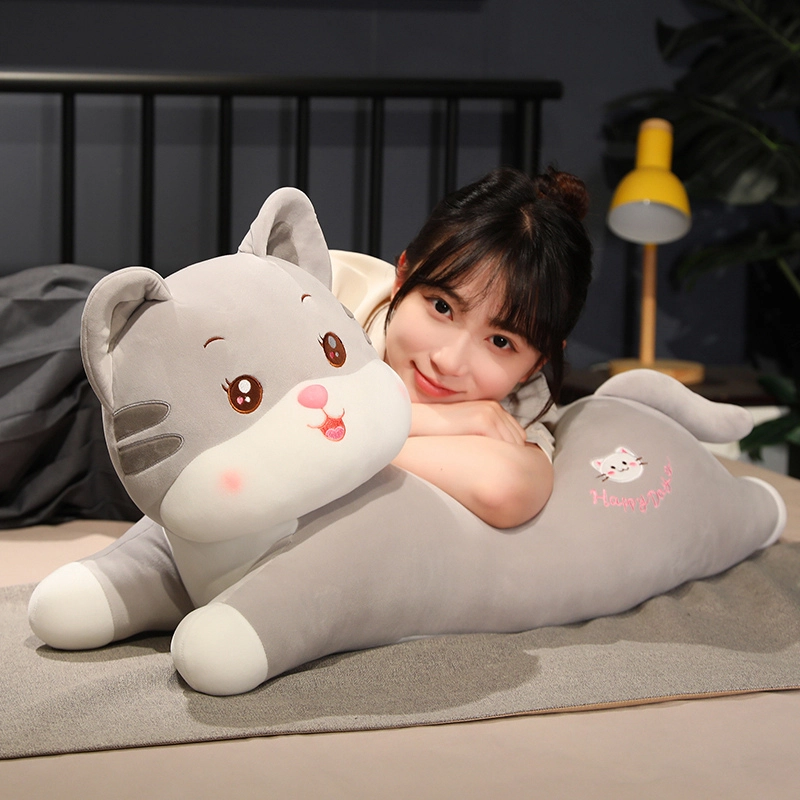 60cm80cm