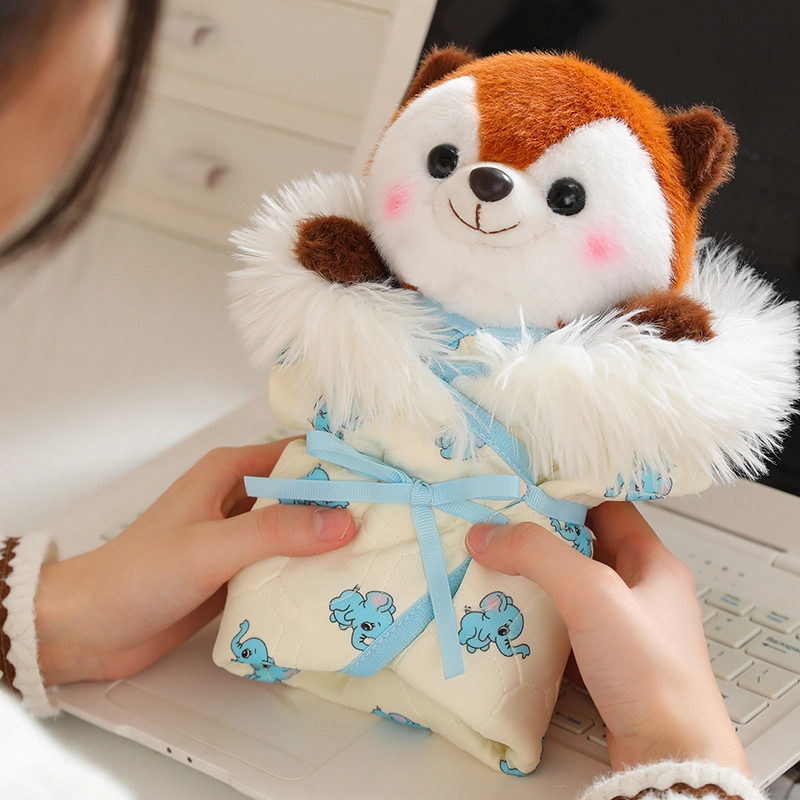 Baby 30cm