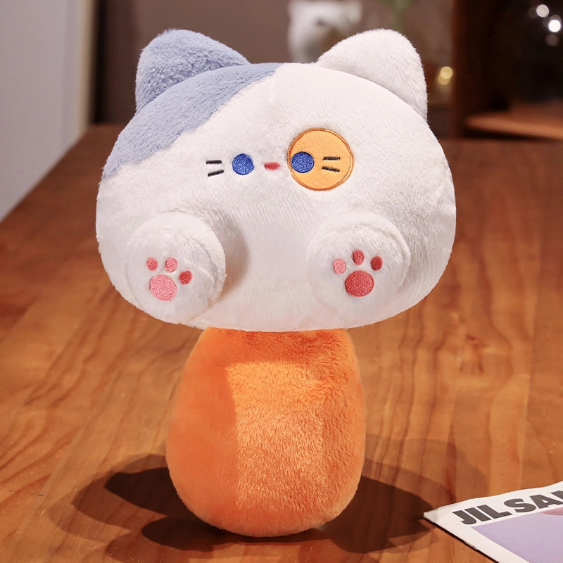 30cm40cm