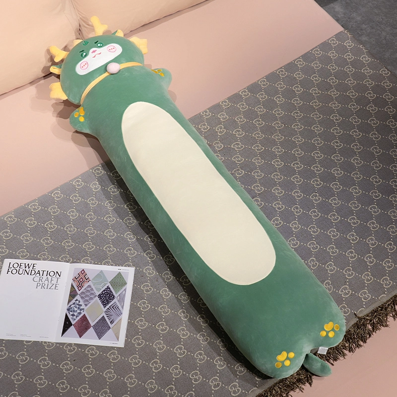 70cm110cm120cm150cm