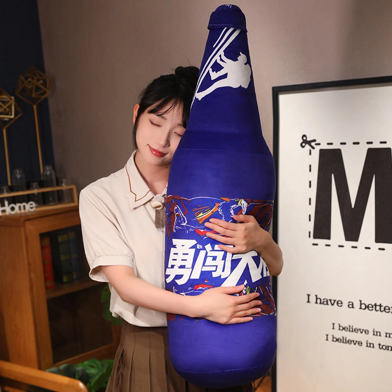 28cm60cm90cm