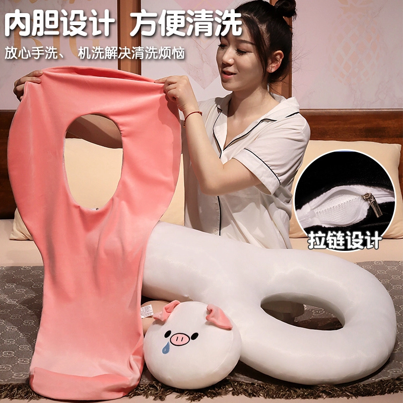 70cm95cm
