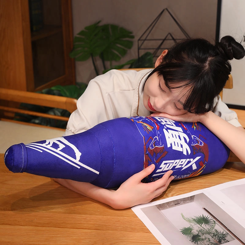 28cm60cm90cm
