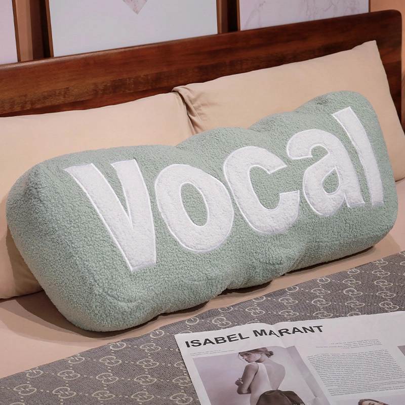 vocal 20cm40cm