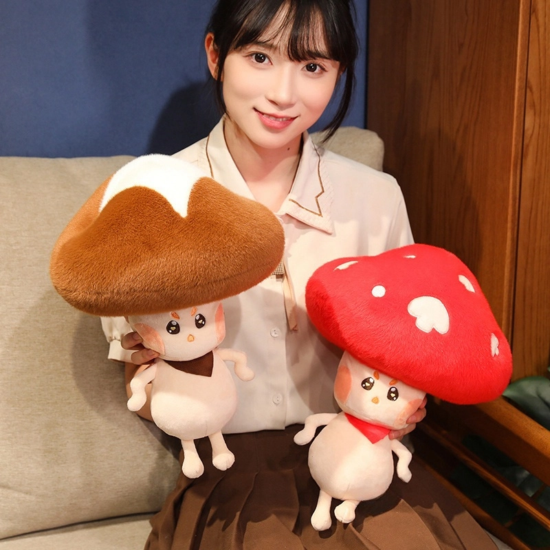 35cm