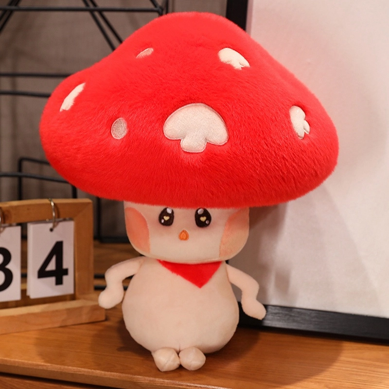 35cm