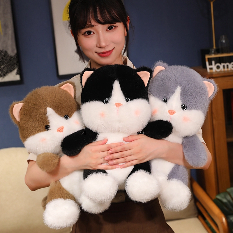 25cm35cm45cm
