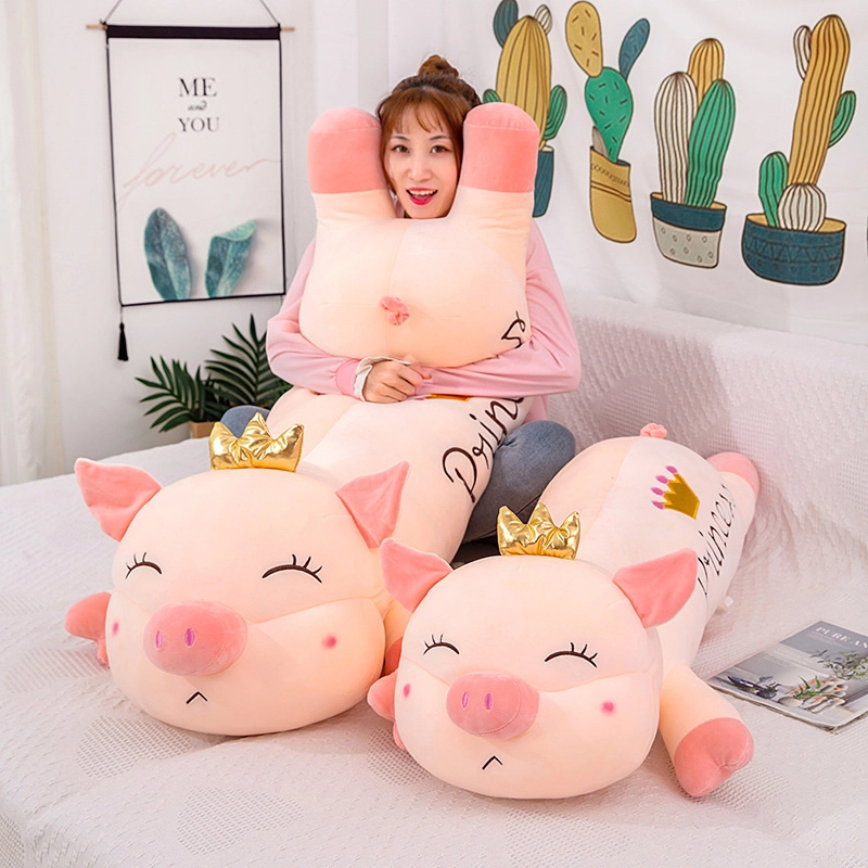 70cm90cm110cm140cm