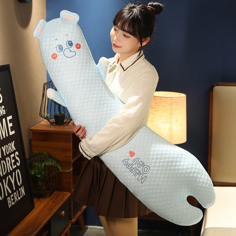 110cm130cm150cm