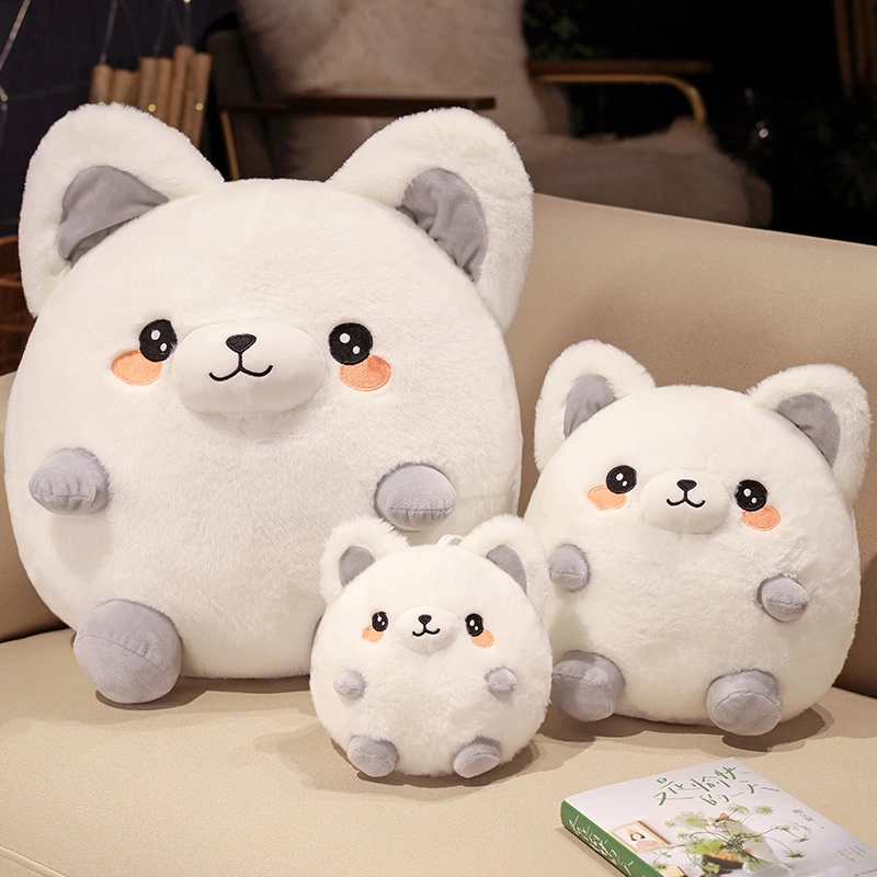 15cm25cm40cm