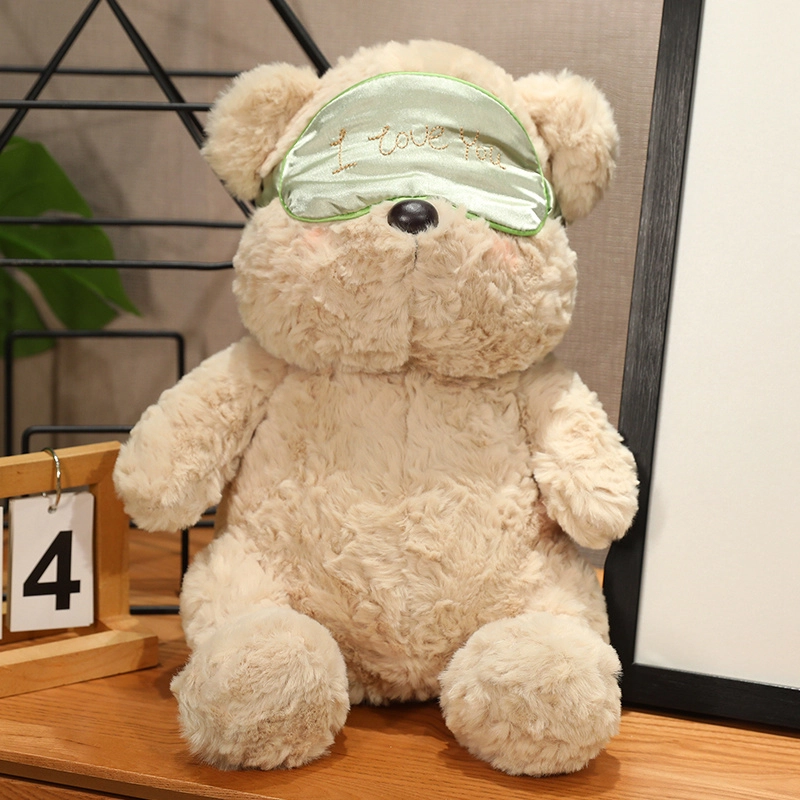 23cm35cm45cm