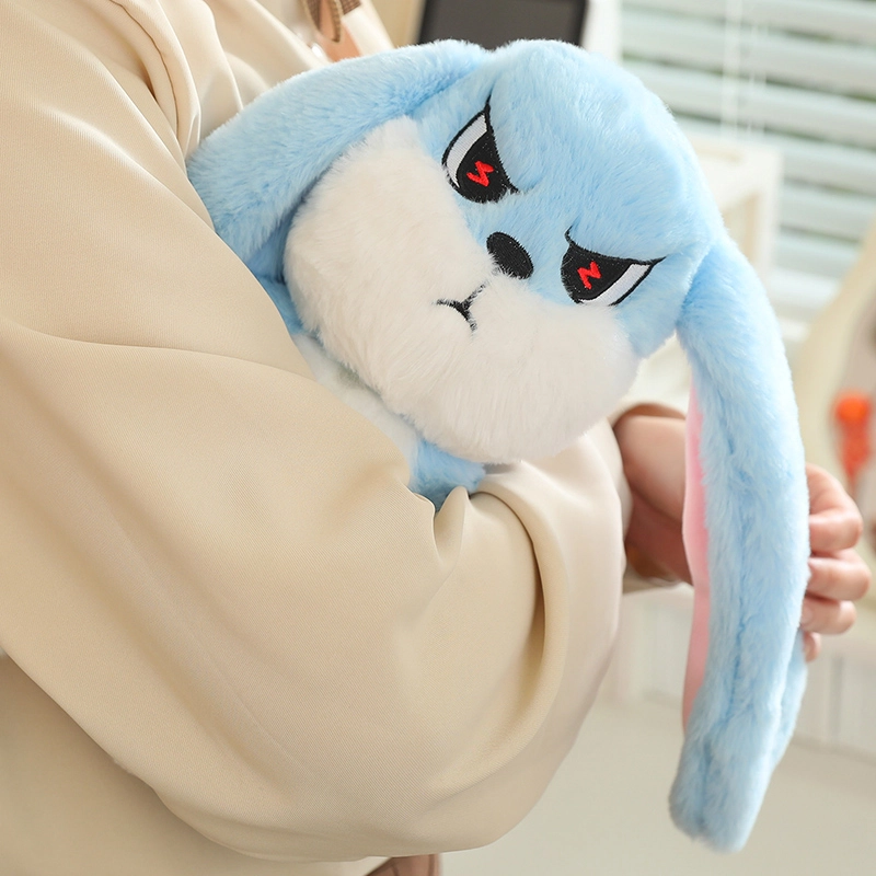 30cm
