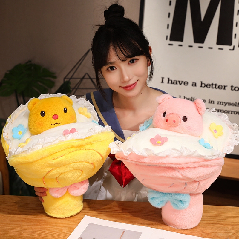 40cm